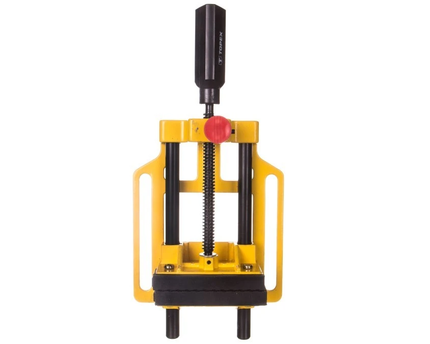 Imadło modelarskie 100 mm 07A310