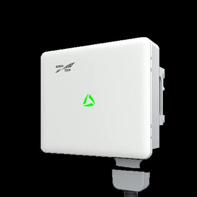 Inwerter fotowolaiczny Kehua 40kW typ SPI40K‑B X2, 3 MPPT,Wifi, DC switch, AFCI, ESS interface SPI40K‑B X2