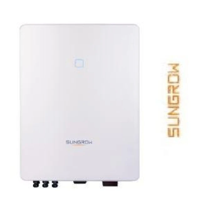 Inwerter sieciowy Sungrow 6 kW SGR‑SG6.0RT‑EU