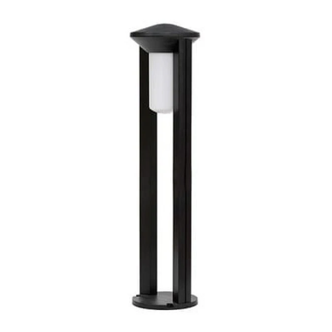 IDEUS OPRAWA OGRODOWA WELMA BLACK 80