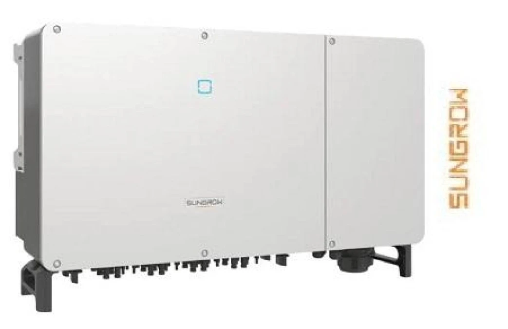 Inwerter sieciowy Sungrow 250 kW SG250HX‑V117_S