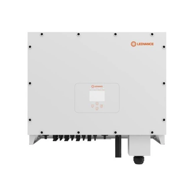 Inwerter sieciowy 3‑fazowy LT‑80K F1 LEDV 4058075835337