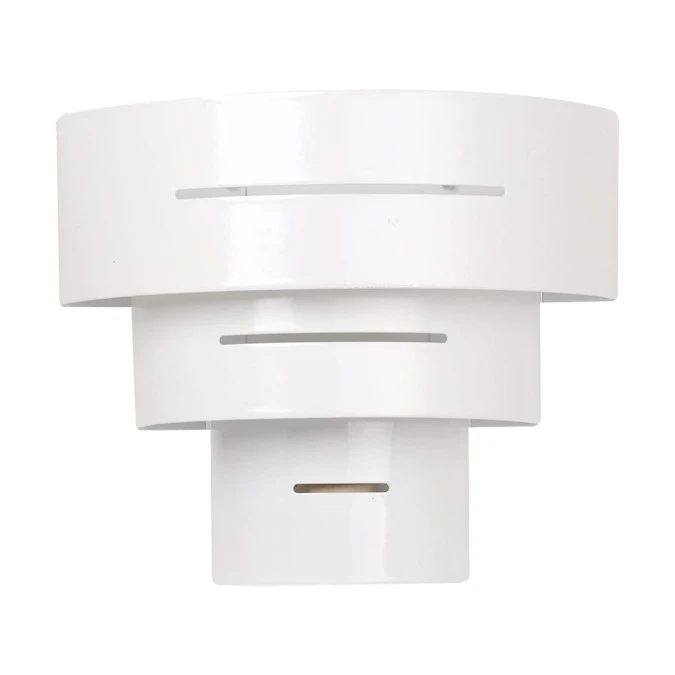 IDEUS OPRAWA HL850 WHITE
