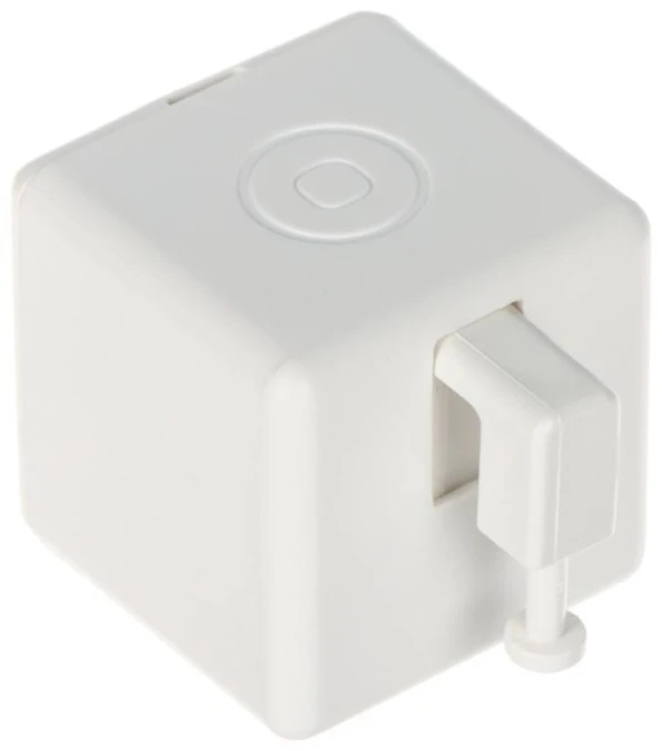 INTELIGENTNY PRZEŁĄCZNIK FINGERBOT ATLO‑FR1‑TUYA Bluetooth BLE, Tuya Smart