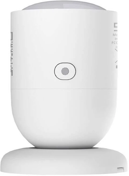 Inteligentny czujnik Sonoff SNZB‑06P ZigBee