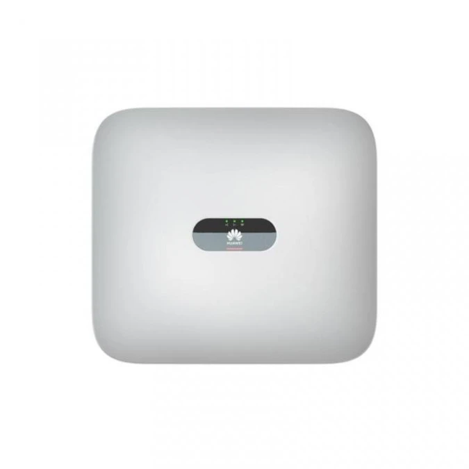 Inwerter HUAWEI SUN2000‑17KTL‑M2