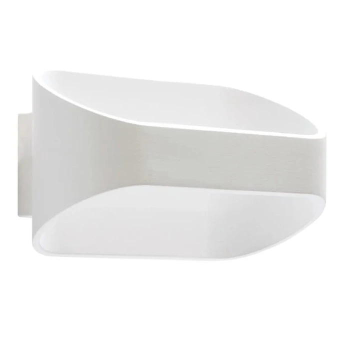 IDEUS‑ BETI LED C 5W 4000K