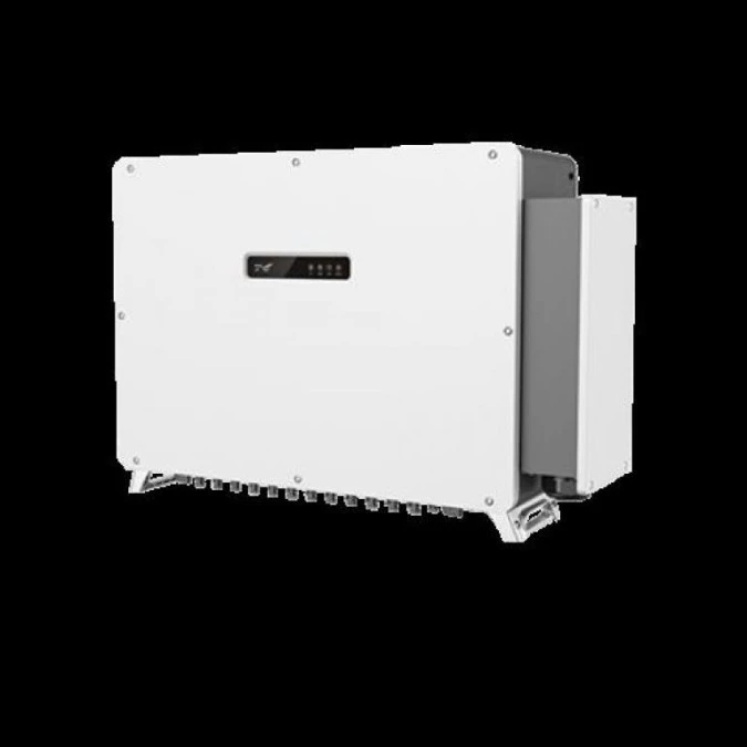 Inwerter fotowolaiczny Kehua 250kW typ SPI250K‑B, 12 MPPT, bluetooth SPI250K‑B