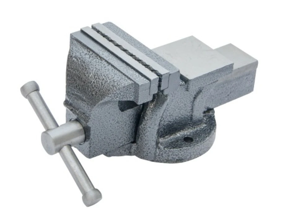 IMADŁO ŚLUSARSKIE 100 MM MN‑35‑104