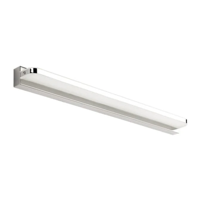 IDEUS REGAL 12W CHROME 4000K