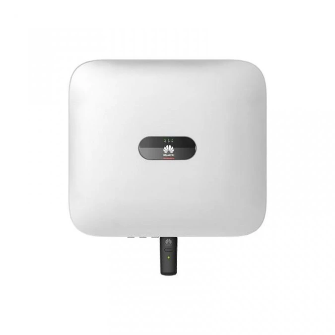Inwerter Huawei SUN2000‑5KTL‑M1‑HC