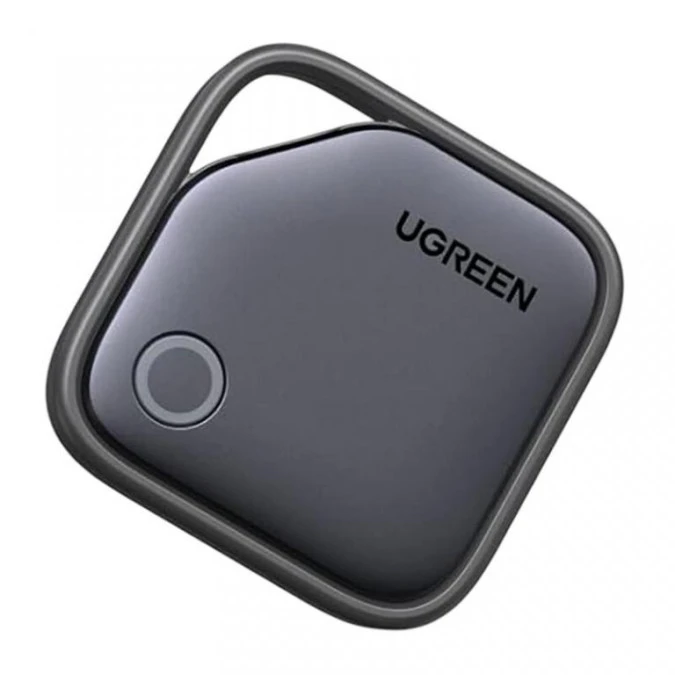 Inteligentny lokalizator Ugreen CM829 Smart Tracker do Samsung