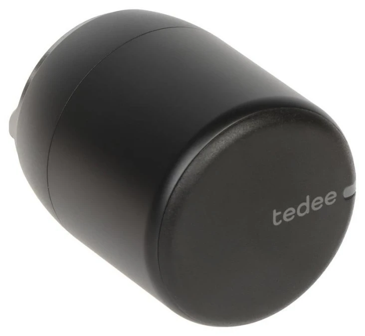 INTELIGENTNY ZAMEK DO DRZWI TEDEE‑PRO/GR Bluetooth, Tedee GERDA