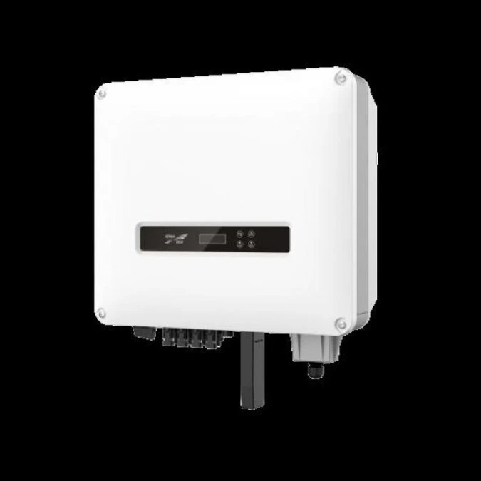 Inwerter fotowolaiczny Kehua 5kW typ SPI5K‑B, 2 MPPT,Wifi, DC switch SPI5K‑B