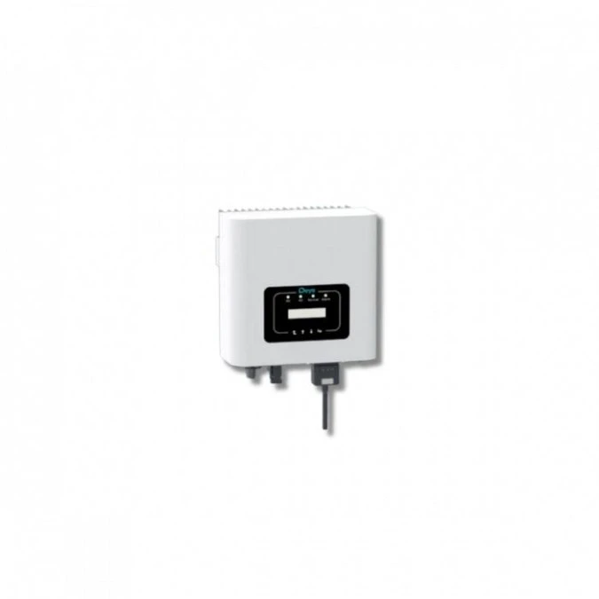 Inwerter Stringowy 1‑Fazowy 3,6kW DEYE SUN‑3.6K‑G04P1‑EU‑AM1 WiFi IP65 5 Lat Gwarancji 11958
