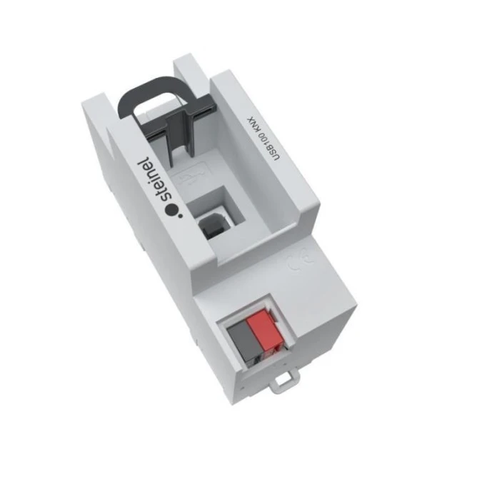 Interfejs USB USB100 KNX 085674
