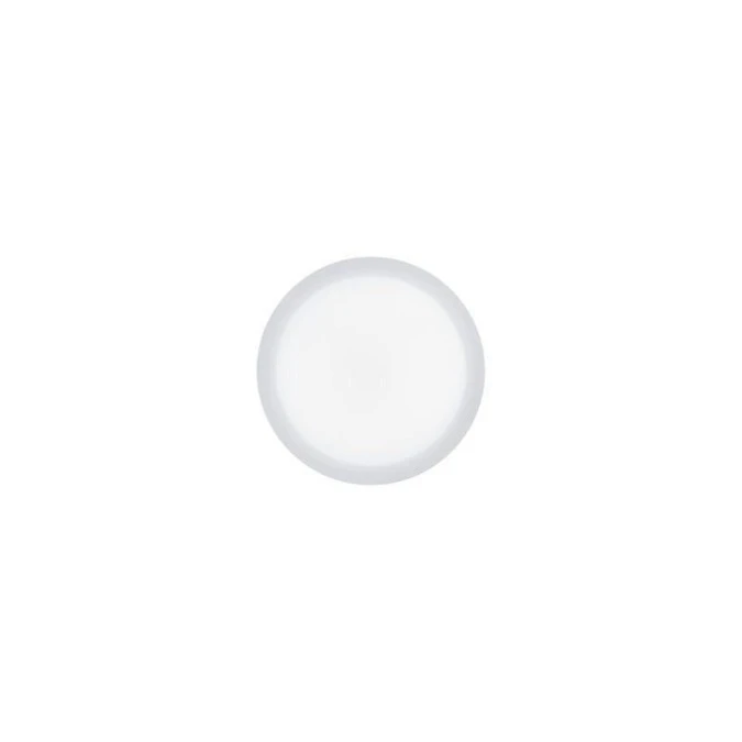 IDEUS PLAFON SOLEO LED 16W 4000K