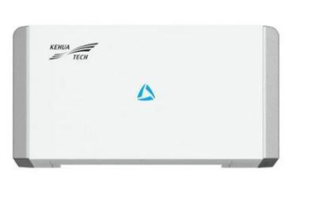 Inwerter hybrydowy 3‑fazowy 10kW KEHUA iStoragE3 10K
