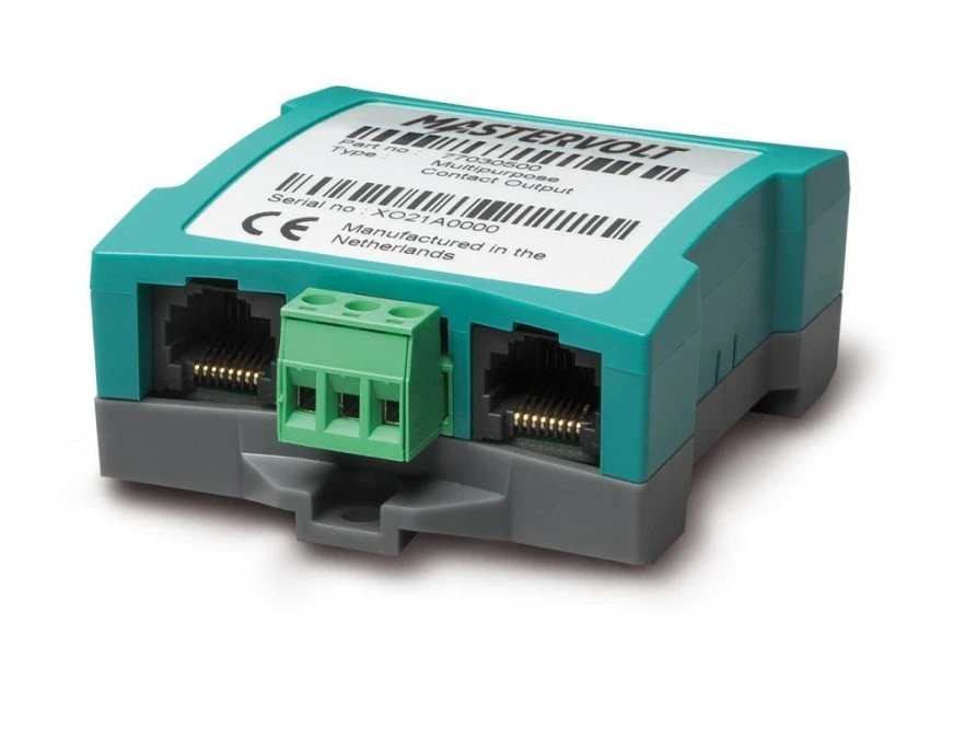 Interfejs Mastervolt MasterBus Multipurpose Contact Output