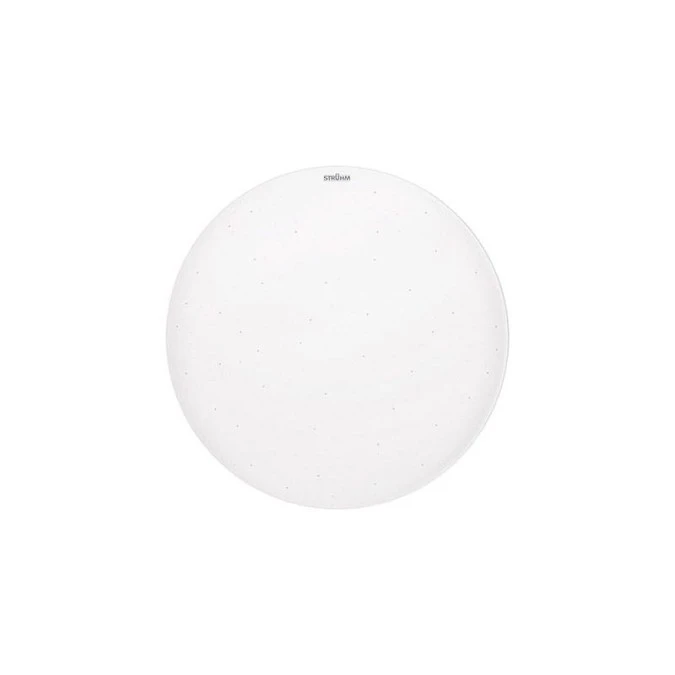 IDEUS PLAFON KAROL LED 18W 4000K