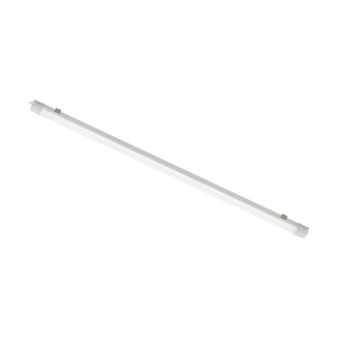 IDEUS NEHIR‑36 LED 36W 4200K OPRAWA LINI OWA HER.