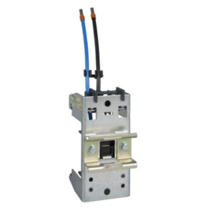 Interfejs ‑ płyta montażowa 25A 2F+3F AK5PA211PH23