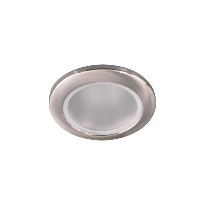 IDEUS OPRAWA VIKI C CHROME MAT
