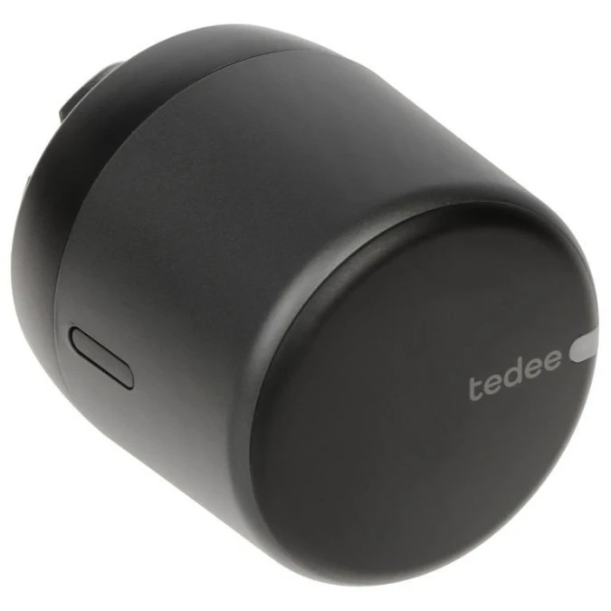 INTELIGENTNY ZAMEK DO DRZWI TEDEE‑GO‑2/GC Bluetooth, Tedee GERDA
