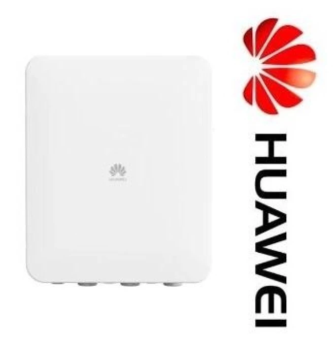 Inteligentny system Huawei Backup SmartGuard‑63A‑T0