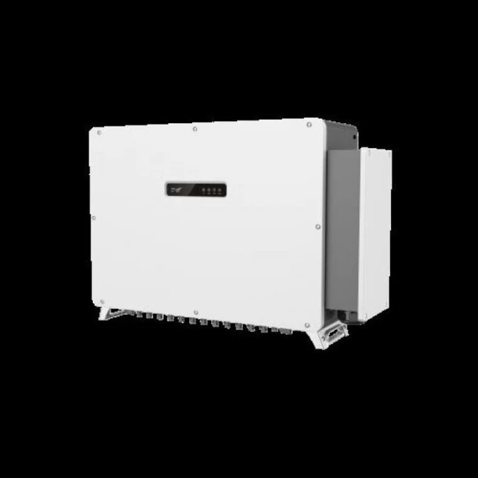 Inwerter fotowolaiczny Kehua 100kW typ SPI100K‑B, 9 MPPT, bluetooth SPI100K‑B