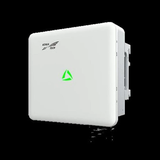 Inwerter fotowolaiczny Kehua 12kW typ SPI12K‑B X2, 2 MPPT,Wifi, DC switch, AFCI, ESS interface SPI12K‑B X2