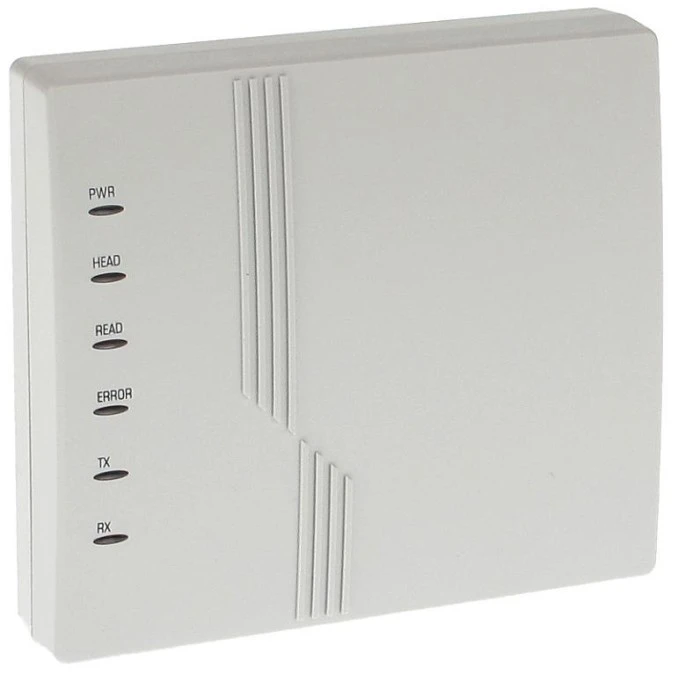 INTERFEJS KOMUNIKACYJNY ACCO‑USB RS‑485 SATEL