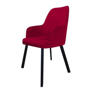 Krzesło obrotowe WESTA noga Pr 295300 Krzesło obrotowe WESTA noga Pr 295300
