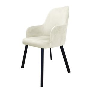 Krzesło obrotowe WESTA noga Pr 295302 Krzesło obrotowe WESTA noga Pr 295302