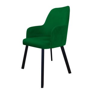 Krzesło obrotowe WESTA noga Pr 295303 Krzesło obrotowe WESTA noga Pr 295303