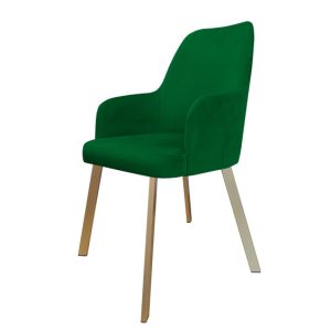 Krzesło obrotowe WESTA noga Pr 295307 Krzesło obrotowe WESTA noga Pr 295307