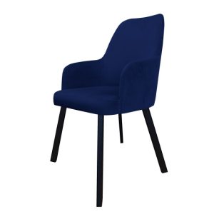 Krzesło obrotowe WESTA noga Pr 295315 Krzesło obrotowe WESTA noga Pr 295315