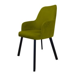 Krzesło obrotowe WESTA noga Pr 295325