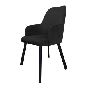 Krzesło obrotowe WESTA noga Pr 295327