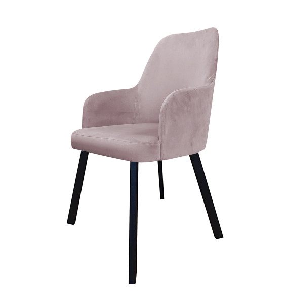 Krzesło obrotowe WESTA noga Pr 295282