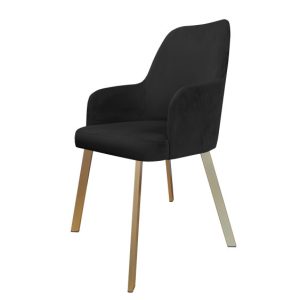 Krzesło obrotowe WESTA noga Pr 295329