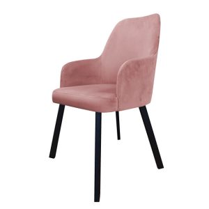 Krzesło obrotowe WESTA noga Pr 295284 Krzesło obrotowe WESTA noga Pr 295284