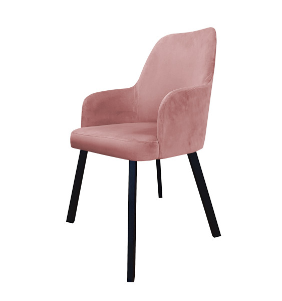Krzesło obrotowe WESTA noga Pr 295284