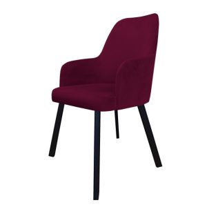 Krzesło obrotowe WESTA noga Pr 295291 Krzesło obrotowe WESTA noga Pr 295291