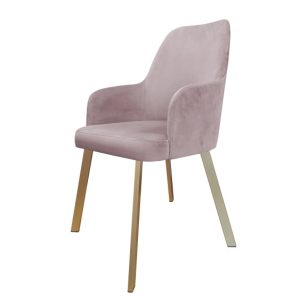 Krzesło obrotowe WESTA noga Pr 295292 Krzesło obrotowe WESTA noga Pr 295292