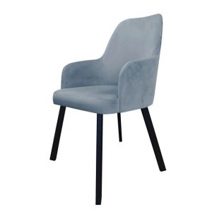 Krzesło obrotowe WESTA noga Pr 295293 Krzesło obrotowe WESTA noga Pr 295293