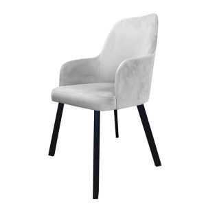 Krzesło obrotowe WESTA noga Pr 295294 Krzesło obrotowe WESTA noga Pr 295294