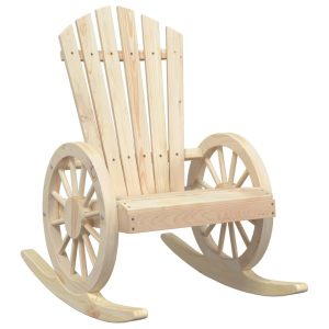 Krzesło Ogrodowe Adirondack Drewniane Siedzisko Na Taras Balkon Ogród 937860 Krzesło Ogrodowe Adirondack Drewniane Siedzisko Na Taras Balkon Ogród 937860
