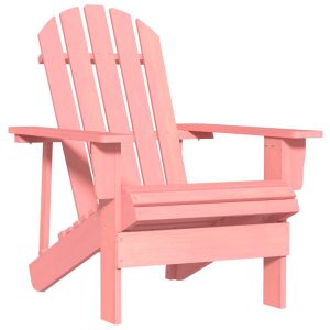 Krzesło Ogrodowe Drewniane Adirondack Fotel Ogrodowy Na Taras Ogród Balkon 936660 Krzesło Ogrodowe Drewniane Adirondack Fotel Ogrodowy Na Taras Ogród Balkon 936660