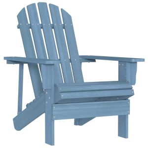 Krzesło Ogrodowe Drewniane Adirondack Fotel Ogrodowy Na Taras Ogród Balkon 936715 Krzesło Ogrodowe Drewniane Adirondack Fotel Ogrodowy Na Taras Ogród Balkon 936715